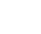 Services that we offer